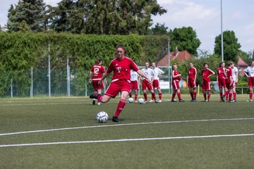 Bild 185 - Final Four